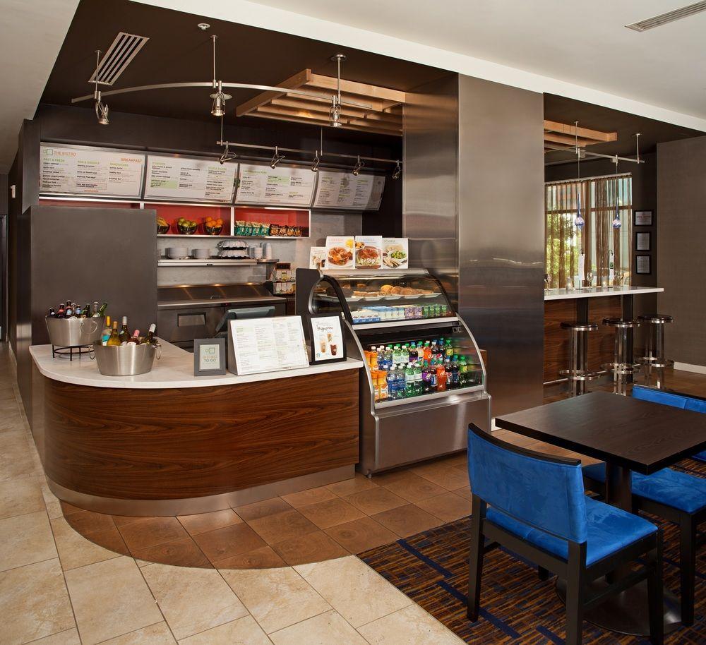 Courtyard By Marriott Washington Capitol Hill/Navy Yard Hotel Exterior photo